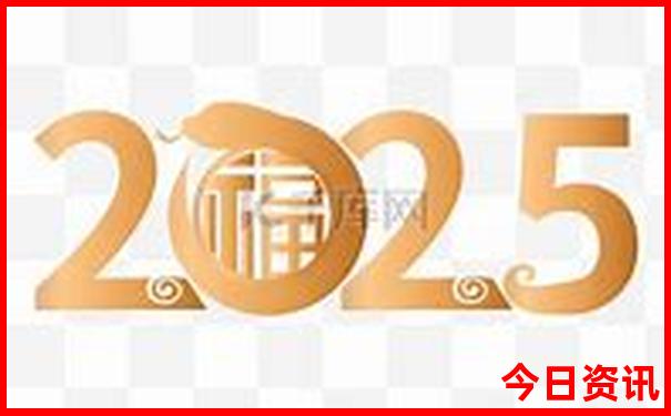 七月凉快的旅游景点